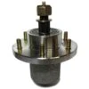 Ariens/Gravely Spindle Assembly OEM #00200262 -Premium Auto Parts 00200262 1024x1024 1