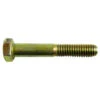 Ariens/Gravely Hex Bolt 3/8-16X2.25 OEM #05901640