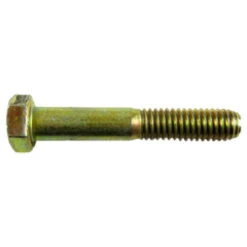 Ariens/Gravely Hex Bolt 3/8-16X2.25 OEM #05901640