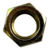 Ariens/Gravely Jam Nut 3/8-16 OEM #06500910 -Premium Auto Parts 06500910 removebg preview 1024x1024.png