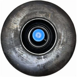 Ariens/Gravely Wheel & Tire Assembly 15X6.00-6 OEM #07101406