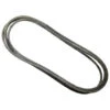 Ariens/Gravely Lawn Mower Belt OEM #07200023 -Premium Auto Parts 07200023 1024x1024 1
