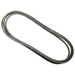Ariens/Gravely Lawn Mower Belt OEM #07200023