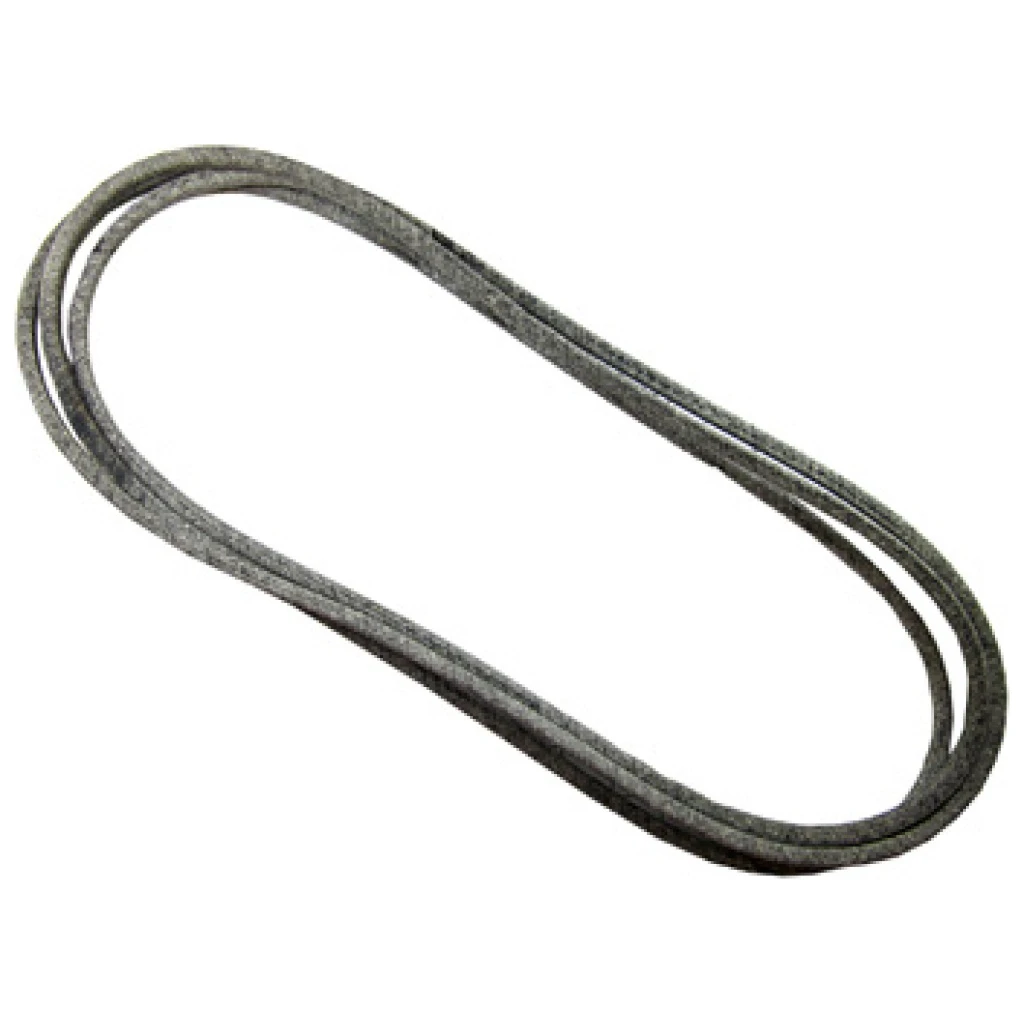 Ariens/Gravely Lawn Mower Belt OEM #07200023 3 Ariens/Gravely Lawn Mower Belt OEM #07200023