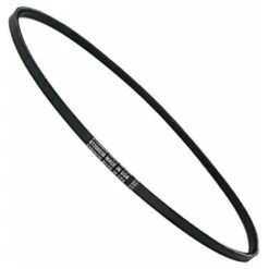 Ariens/Gravely Lawn Mower Belt OEM #07200038