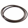 Ariens/Gravely Lawn Mower Belt OEM #07200713 1 Ariens/Gravely Lawn Mower Belt OEM #07200713 -Premium Auto Parts 07200523 1024x1024 1