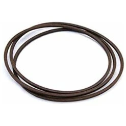 Ariens/Gravely Lawn Mower Belt OEM #07200713