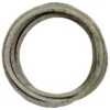 Ariens/Gravely Lawn Mower Belt OEM #07200524 -Premium Auto Parts 07200524 1024x1024 1