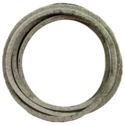 Ariens/Gravely Lawn Mower Belt OEM #07200524