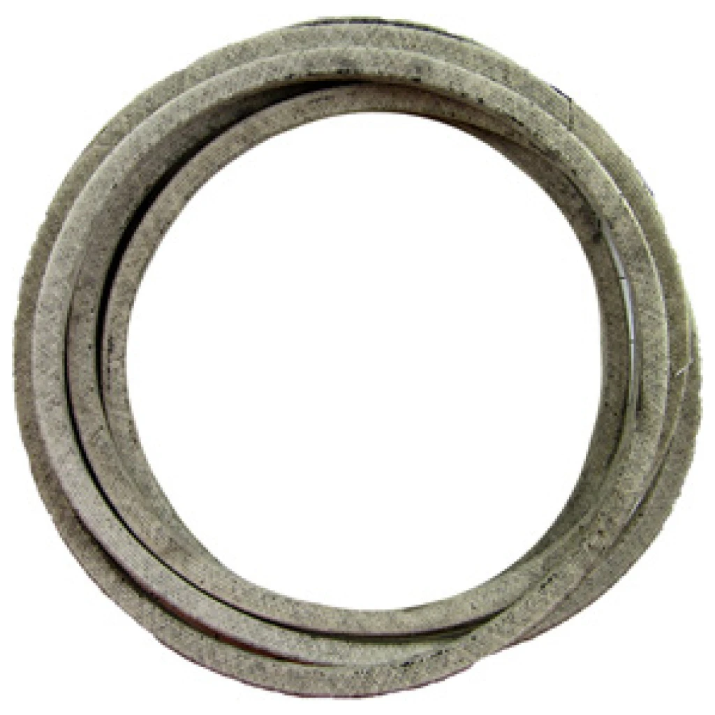 Ariens/Gravely Lawn Mower Belt OEM #07200524 3 Ariens/Gravely Lawn Mower Belt OEM #07200524