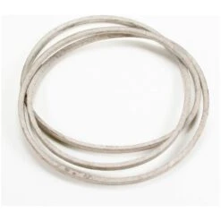 Ariens/Gravely Lawn Mower Belt OEM #07200706