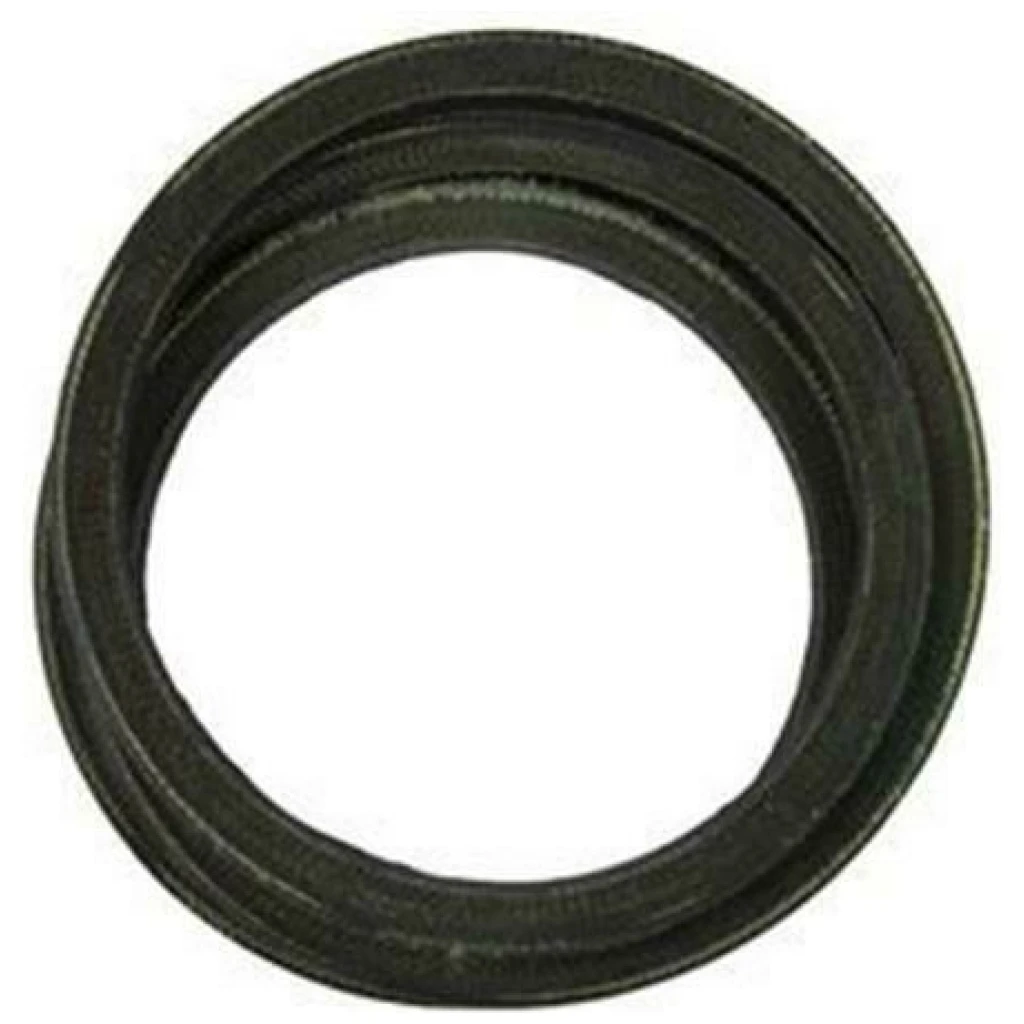 Ariens/Gravely Lawn Mower Belt OEM #07234600 3 Ariens/Gravely Lawn Mower Belt OEM #07234600