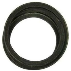Ariens/Gravely Lawn Mower Belt OEM #07200805