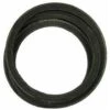 Ariens/Gravely Lawn Mower Belt OEM #07200042 -Premium Auto Parts 07200820 1 1024x925 1 1024x1024 1