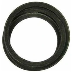 Ariens/Gravely Lawn Mower Belt OEM #07200042