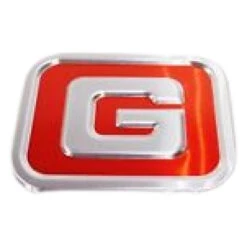 Ariens/Gravely Decal, Gravely Brand OEM #07800534