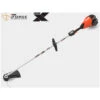 Echo EForce 56V SRM Trimmer Kit #DSRM-2600C2 1 Echo EForce 56V SRM Trimmer Kit #DSRM-2600C2 -Premium Auto Parts 1 3 1024x1024 1