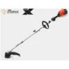 Echo EForce 56V PAS Trimmer Kit #DPAS-2600SBC1 -Premium Auto Parts 1 4 1024x1024 1