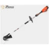 Echo EForce 56V String Trimmer Kit #DSRM-2100C1 -Premium Auto Parts 1 5 1024x1024 1