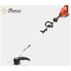 Echo EForce 56V PAS Trimmer Kit #DPAS-2100SBC1