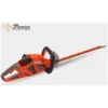 Echo EForce 56V Hedge Trimmer Kit #DHC-2300C1 2 Echo EForce 56V Hedge Trimmer Kit #DHC-2300C1 -Premium Auto Parts 1 7 1024x1024 1