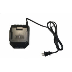 GENERAC 12v Lithium-Ion Battery Charger OEM #10000020284