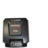 GENERAC 12v Lithium-Ion Battery OEM #10000020303 -Premium Auto Parts 10000020303 79460.1566009583.1280.1280 1024x1024.png