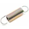 Toro Extension Spring OEM #108-4056 1 Toro Extension Spring OEM #108-4056 -Premium Auto Parts 108 4056 1024x1024 1
