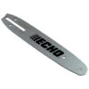 ECHO 10" Pruner Guide Bar #10A0CD3739C -Premium Auto Parts 10A0CD3739 1024x1024.png