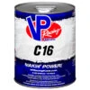 VP Racing C16 5-Gallon Race Fuel #1162 1 VP Racing C16 5-Gallon Race Fuel #1162 -Premium Auto Parts 1162 1024x1024.png