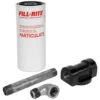 Fill-Rite Particulate Filter Kit OEM #1200KTF7018 2 Fill-Rite Particulate Filter Kit OEM #1200KTF7018 -Premium Auto Parts 1200ktf7018 1024x1024.webp
