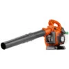 Husqvarna 125B Handheld Blower #952711925 1 Husqvarna 125B Handheld Blower #952711925 -Premium Auto Parts 125B 1024x1024.png