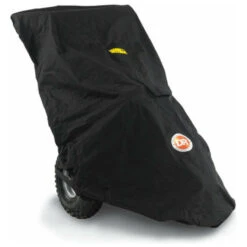 DR Power Protective Cover ST3 Trimmer #158041