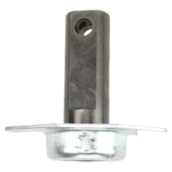 Husqvarna Auger Ball Bearing OEM #594082801