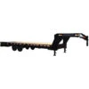 LT315 Load Trail 8X25 Gooseneck Trailer 14K -Premium Auto Parts 16x8 7000 1 clipped rev 1 1024x1024.png
