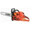 ECHO CS-620P Chainsaw 24" #CS-620P-24 -Premium Auto Parts 2000000001 1 1024x1024 2