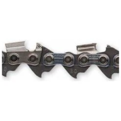 Oregon Super 20 Chisel Chain .325" #20LPX078G