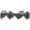 Oregon Super 20 Chisel Chain .325" #21LPX072G -Premium Auto Parts 20LPX074G 1024x1024 2