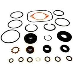 Hydro Gear Overhaul Seal Kit OEM #2510073