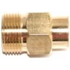 Fixed Twist Fast Coupler 22mm Male X 1/4" Female #285-0486 -Premium Auto Parts 285 0486 1024x1024 1