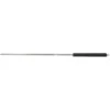 Pressure Washer 36" Lance/Wand Extension #285-9357 2 Pressure Washer 36" Lance/Wand Extension #285-9357 -Premium Auto Parts 285 9357 1024x1024 1