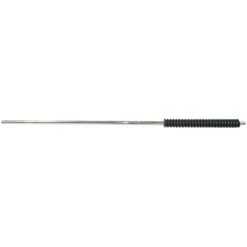 Pressure Washer 36" Lance/Wand Extension #285-9357