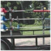 Rack'em 3 Place Open Trimmer Rack RA-6 -Premium Auto Parts 3 Place Trimmer Rack Safford Equipment Company 1024x1024.gif