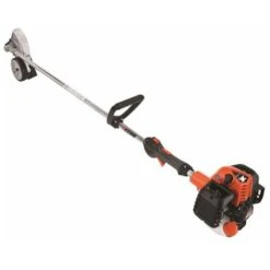 ECHO PE-2620S Straight Edger 25.4cc