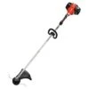 Echo SRM-3020T String Trimmer 30.5cc 1 Echo SRM-3020T String Trimmer 30.5cc -Premium Auto Parts 31 9HAafg6L. AC 1024x1024 1