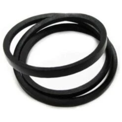 Bush Hog Belt OEM #50031528