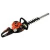 ECHO HC-2810 Double Sided Hedge Trimmer 28" -Premium Auto Parts 31POSZzW5SL. AC 1024x1024 1