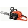 ECHO CS-4510 Chainsaw 18" #CS-4510-18 -Premium Auto Parts 31g1yvJBVoL. AC 1024x1024 1