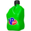 VP Racing 5-Gal Green Sportsman Container #3562 2 VP Racing 5-Gal Green Sportsman Container #3562 -Premium Auto Parts 3562 1024x1024.png