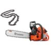 Husqvarna 365 Chainsaw 20" #966428621 -Premium Auto Parts 365 1 1024x1024 1